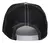 Gorra Goorin Bros Kaleidoscope Collection The Farm Ajustable - EGOBTQ Tienda en Linea de Perfumes