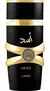 Asad Lattafa Perfume 100 Ml Eau De Parfum - comprar en línea