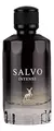 Maison Alhambra Salvo Intense Edp 100 Ml - comprar en línea