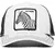 Gorra Goorin Bros Extreme
