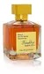 Fragance World Barakkat Ambre Eve Edp 100 Ml - comprar en línea