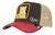Gorras Goorin Bros Casino Capsule Collection - comprar en línea