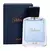 Shuhrah Pour Homme By Rasasi Eau De Parfum 90 Ml De Dubái