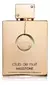 Club De Nuit Milestone Edp 200 Ml - comprar en línea