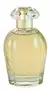 Sets Oscar De La Renta Edt 100 Mi. - comprar en línea