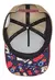 Gorras Goorin Bros Casino Capsule Collection - EGOBTQ Tienda en Linea de Perfumes
