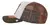 Gorras Goorin Bros Collegiate Collection en internet