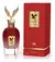 Elixir Rouge Le Chameau Edp 120 Ml - comprar en línea