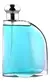 Nautica Classic Edt 100 Ml. - comprar en línea