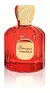 Perfume Baroque Rouge Extrait Maison Alhambra 100 Ml Edp - comprar en línea