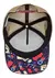 Gorras Goorin Bros Casino Capsule Collection en internet