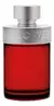 Halloween Man Rock On Edt 125 Ml - comprar en línea