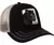 Gorra Goorin Bros Pantera Trucker The Farm - EGOBTQ Tienda en Linea de Perfumes