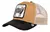 Gorra Goorin Bros Black Sheep Ajustable