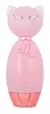 Katy Perry Meow Rosa Edp 100 Ml - comprar en línea