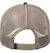 Gorra Goorin Bros Pantera Trucker The Farm