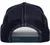 Gorra Goorin Bros Gorilla Ajustable - EGOBTQ Tienda en Linea de Perfumes