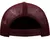 Gorra Goorin Bros Pantera Trucker The Farm en internet