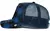 Gorra Goorin Bros Lobo Lone Wolf Ajustable - tienda en línea
