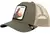 Gorra Goorin Bros Hungry Unitalla - comprar en línea