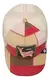 Gorra Goorin Bros The Farm Patchwork Collection Ajustable en internet