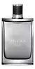 Jimmy Choo Man Edt 100 Ml - comprar en línea
