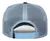 Gorra Goorin Bros Ass Ajustable Original - tienda en línea
