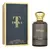 T Tonka Edp 100 Ml