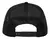 Gorra Goorin Bros High-rider Trucker - EGOBTQ Tienda en Linea de Perfumes