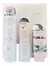 Sets De Perfume Lattafa Yara Edp 100 Mi.