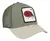 Gorra Goorin Bros Lady Bug Ajustable - comprar en línea