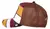 Gorra Goorin Bros The Farm Patchwork Collection Ajustable