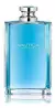 Nautica Voyage Eau De Toilette 200 ml Para Hombre - comprar en línea