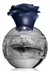 Lattafa Pride Thouq Edp 80 Ml - comprar en línea