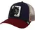 Gorra Goorin Bros Pantera Trucker The Farm - tienda en línea