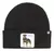 Gorro Para Invierno Goorin Bros Unisex
