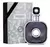 Armaf Infinity Edp 105 Ml - comprar en línea