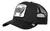 Gorra Goorin Bros Black Sheep Ajustable - comprar en línea