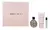 Sets Jimmy Choo Edp 100 Ml