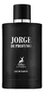 Maison Alhambra Jorge Di Profumo Edp 100 Ml - comprar en línea