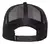 Gorra Goorin Bros Black Sheep Ajustable - tienda en línea