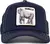 Gorra Goorin Bros Gorilla Ajustable