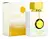 Perfume Para Dama Marca Club De Nuit Imperiale Edp 105 Ml