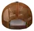 Gorra Goorin Bros Pitbull Camuflaje - EGOBTQ Tienda en Linea de Perfumes