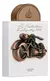 La Collection Dantiquites 1990 Edp 100mi.