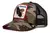 Gorra Goorin Bros Aguila Freedom Trucker - comprar en línea