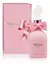 Melina For Women Edp 80 Ml