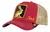 Gorras Goorin Bros Casino Capsule Collection - tienda en línea