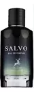 Maison Alhambra Salvo Edp 100 Ml - comprar en línea