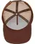Gorra Goorin Bros Hard Trucker Original en internet